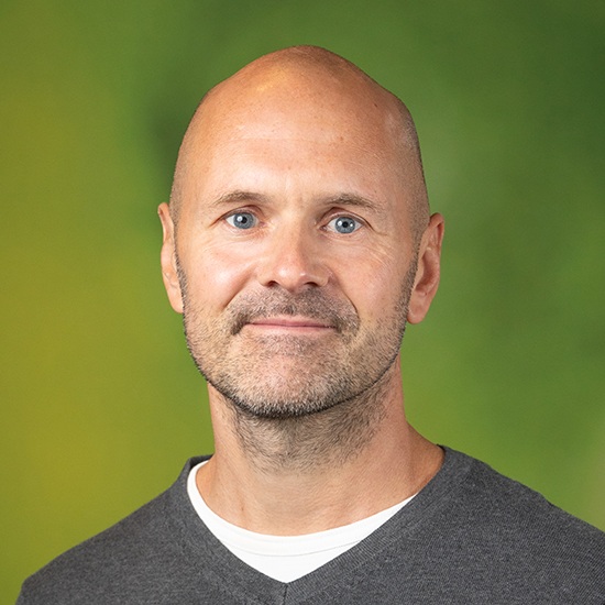 Carl-Johan Forsberg