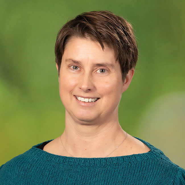 Karolina Eriksson privatrådgivare