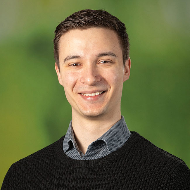 Markus Penman privatrådgivare